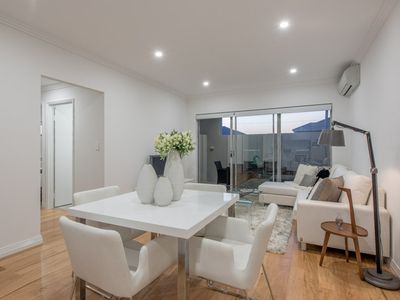 1/396 Albert St, Balcatta