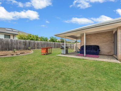 6 Kylah Court, Yamanto