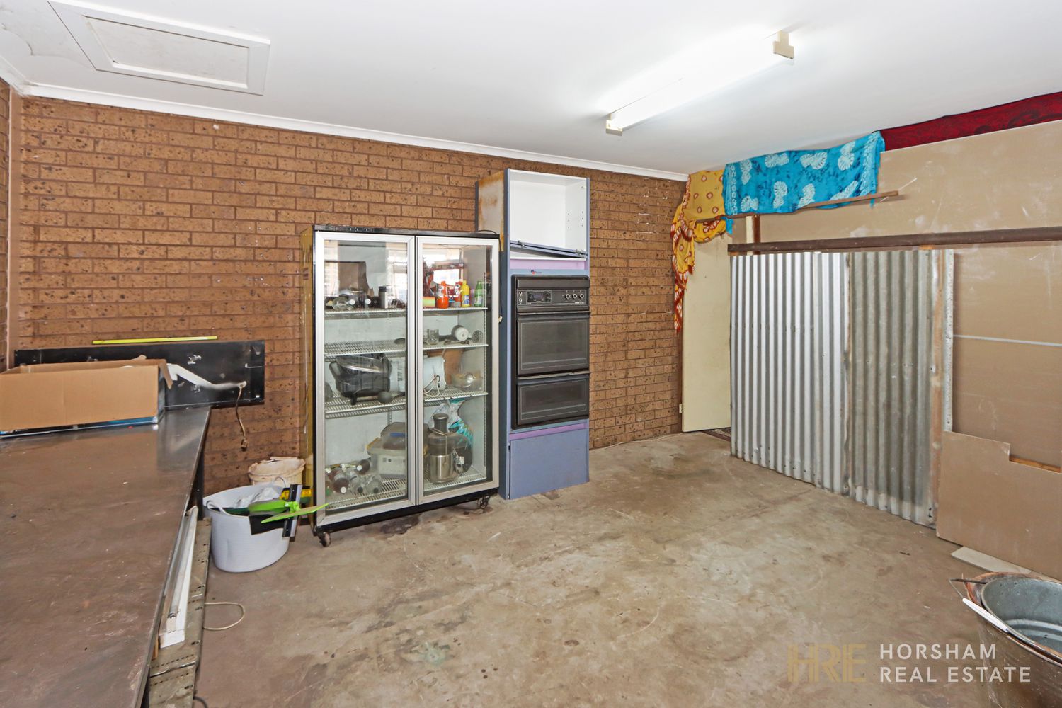 27 Taverner Street, Berriwillock