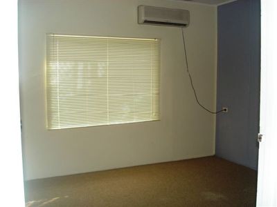 2 Pedlar Street, South Hedland