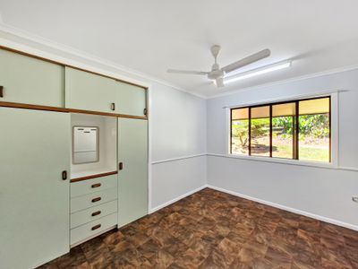 238 Ball Road, Peeramon