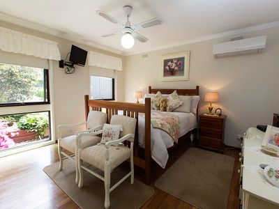 165 High Street, Seymour