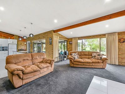 28133 Princes Highway, Hatherleigh