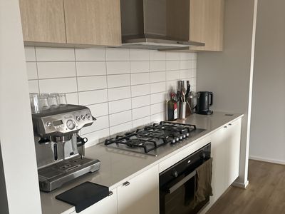 40 GRAYLING STREET, Seymour