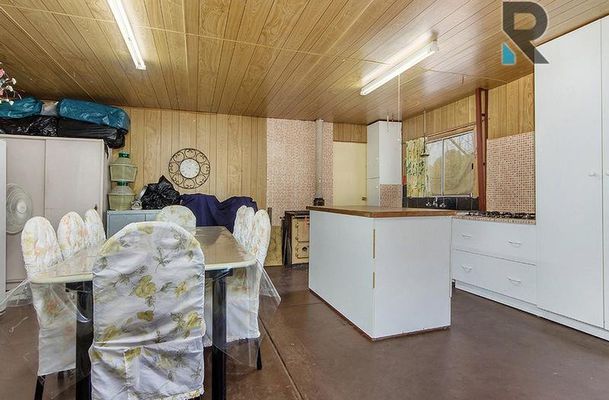 7 Hamilton Street, Craigieburn