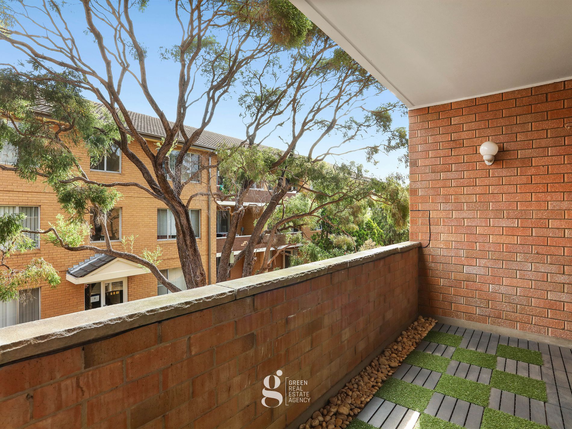 19 / 26-28 Orchard Street, West Ryde