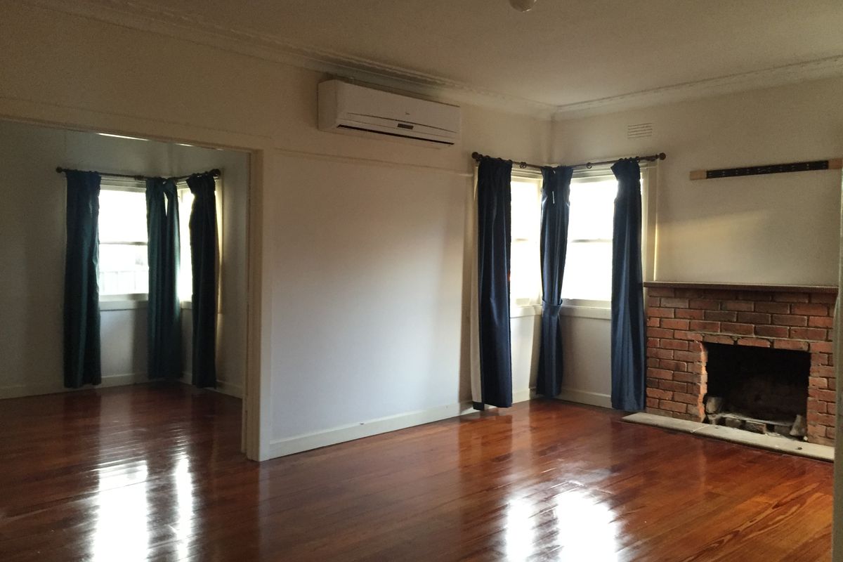 15 Ailsa Street, Mansfield