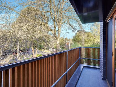 2A Salisbury Ave, Blackburn