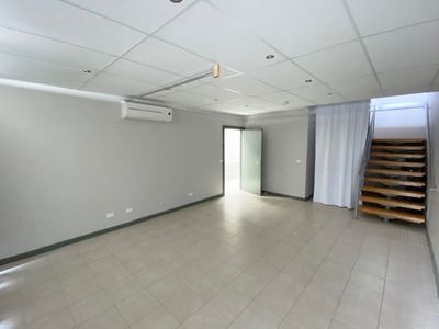 2 / 12 Motto Court, Hoppers Crossing