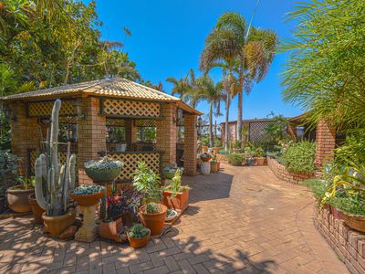 24 Langley Gardens, Port Hedland