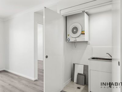 104 / 122 Brown Street, East Perth