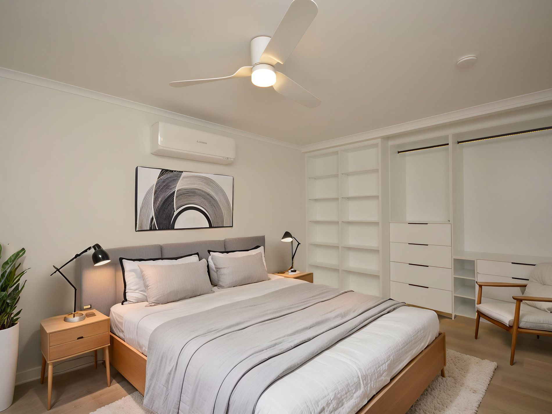 14 Somerfield Street, Redbank Plains