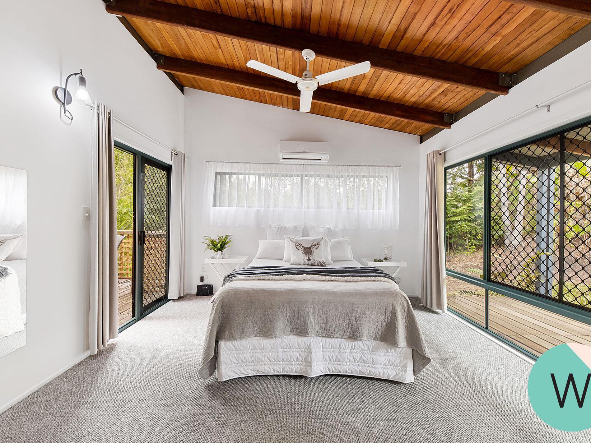 105 Outlook Drive, Tewantin