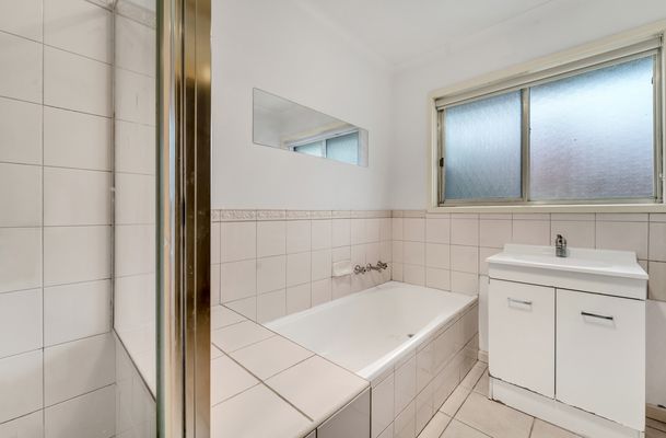 2 Hesse Court, Westmeadows