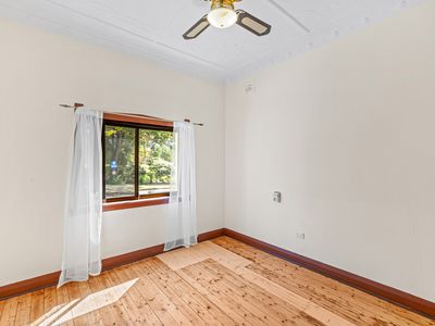 33 Third Avenue, Campsie