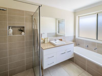 22 Saltwater Crescent, Corindi Beach