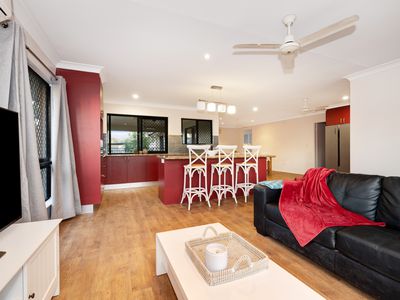 19 Tennessee Way, Kelso