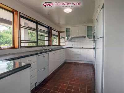 68 Heron Street, Glen Innes