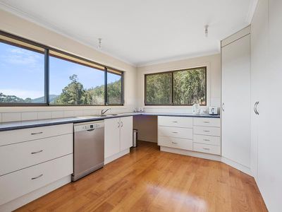 98 Coal Mine Road, Gardners Bay