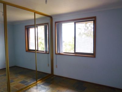 156 Landy Drive, Mount Warrigal