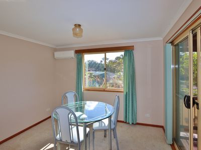 12 Blue Marlin Court, Eden