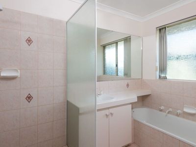 4A Mettam Close, Boulder