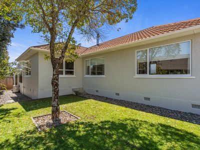 7 Marlborough Crescent, Richmond