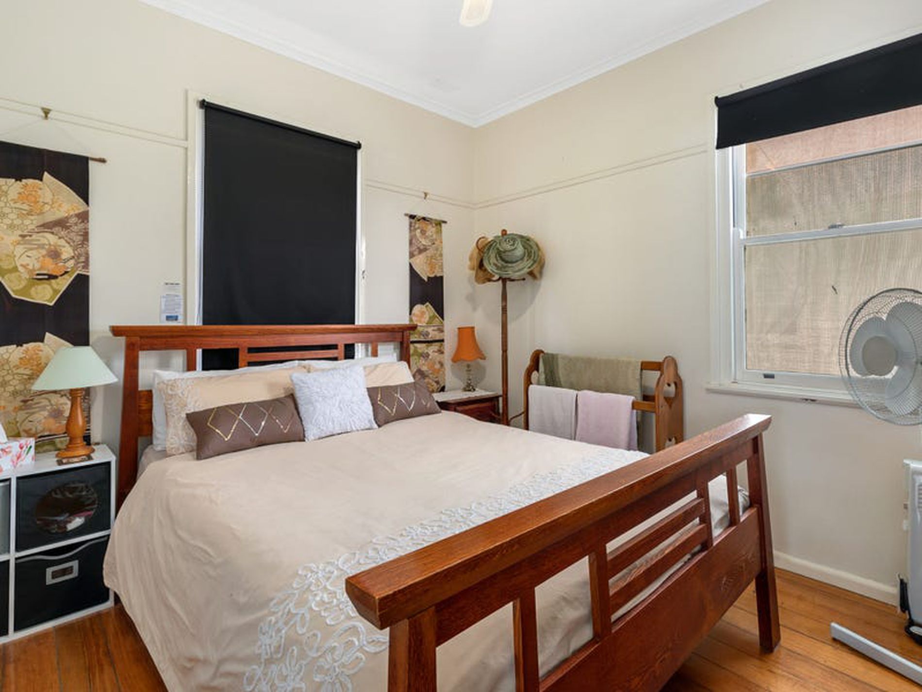 39 Morison Crescent, Seymour