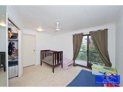 7 / 20 Lucinda Street, Taringa