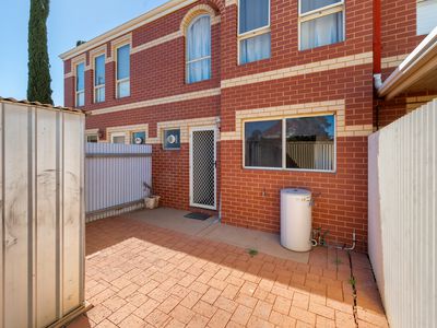 2 / 29 Egan Street, Kalgoorlie