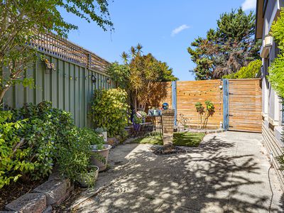 35 Bramley Way, Bibra Lake