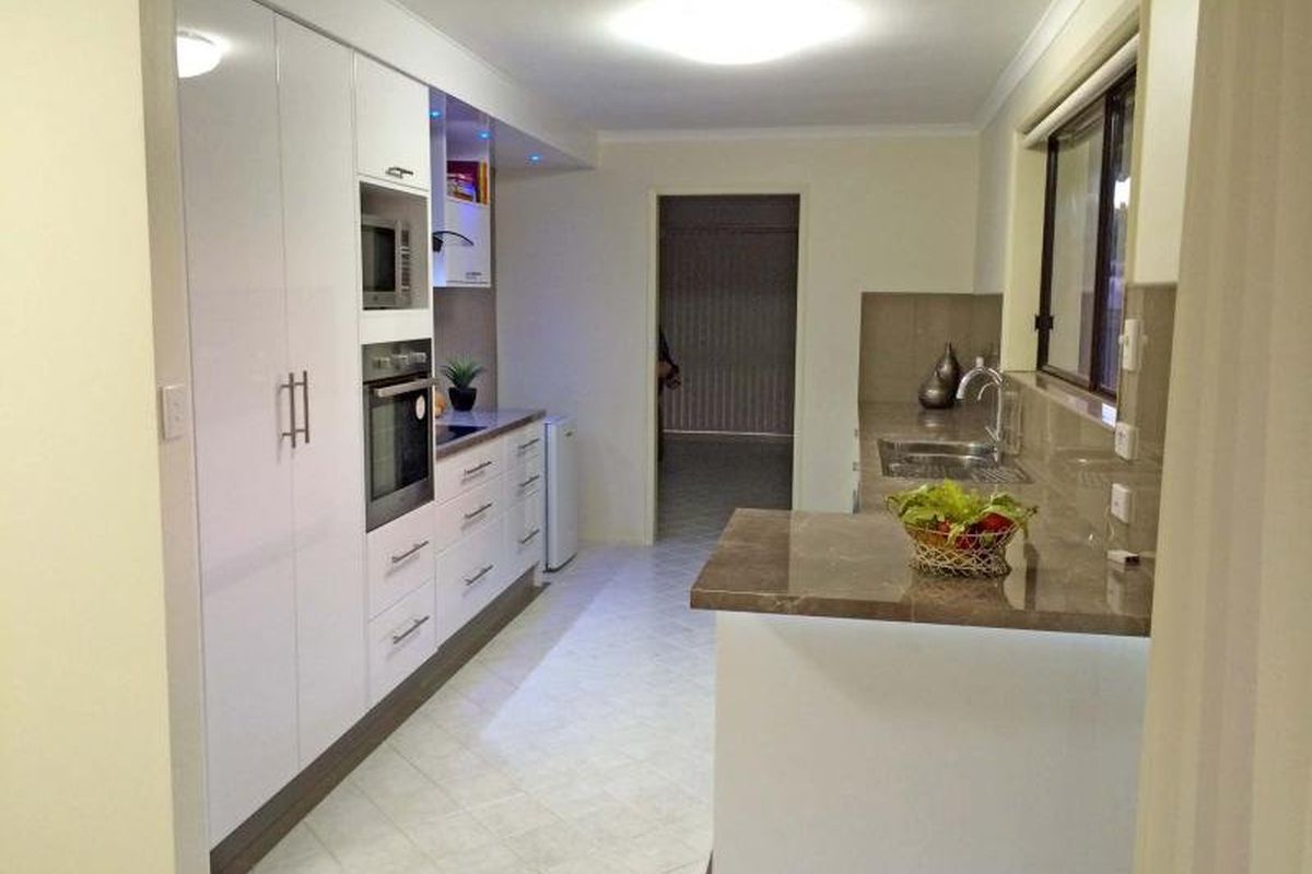 18 Bond Street, Kyabram