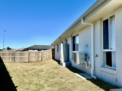 17 Hardy Drive, Laidley North