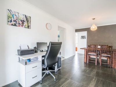 61 Pittards Road, Buderim