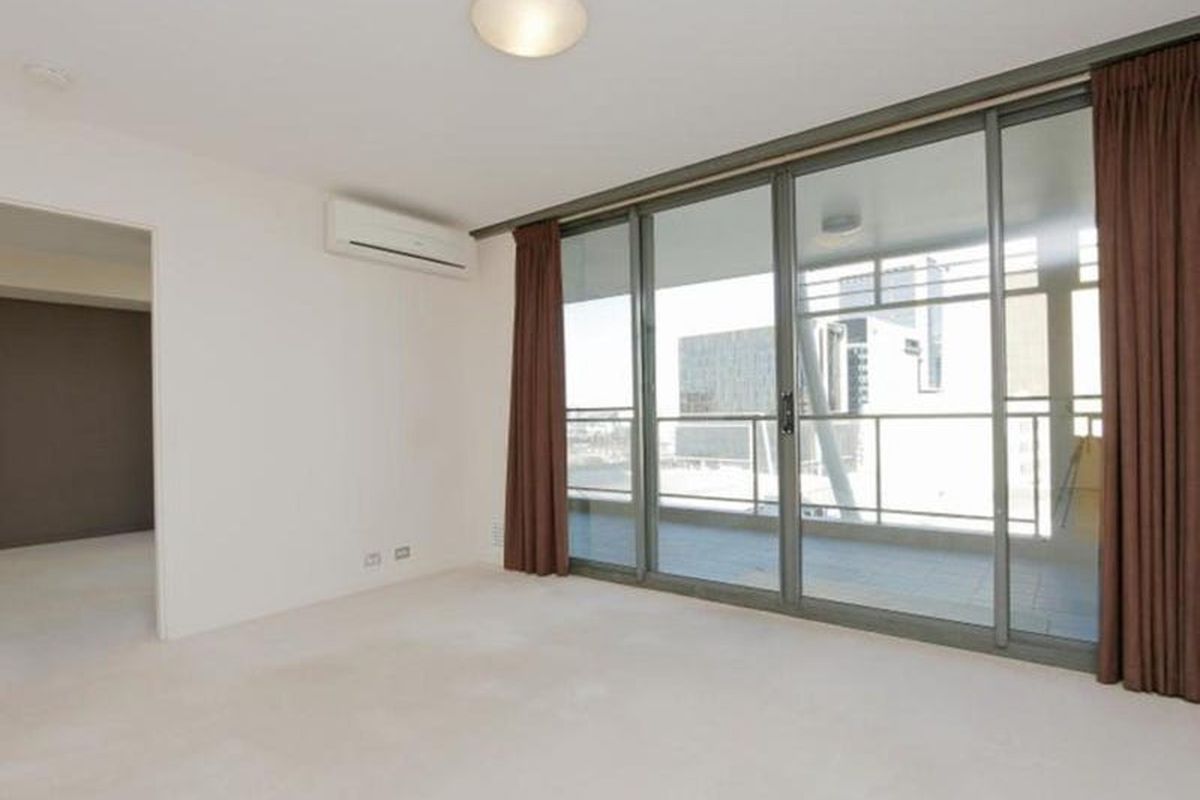 83 / 69 Milligan Street, Perth