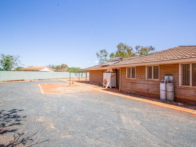 35 Acacia Way, South Hedland