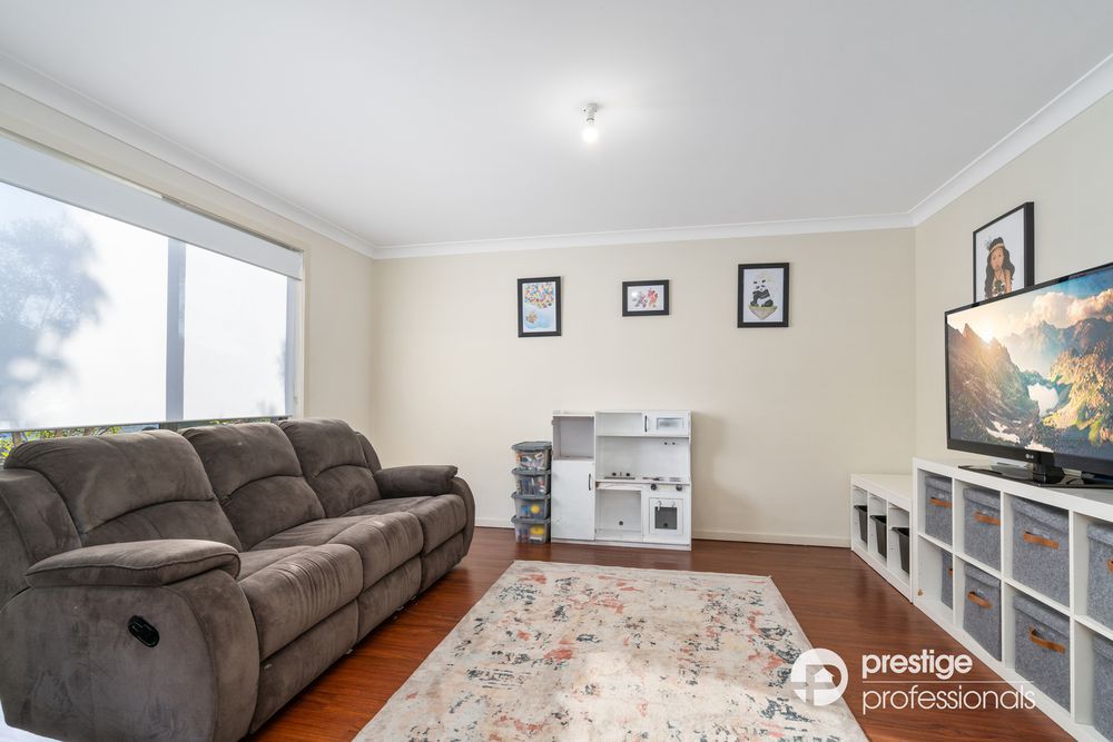 11 Turton Road, Moorebank