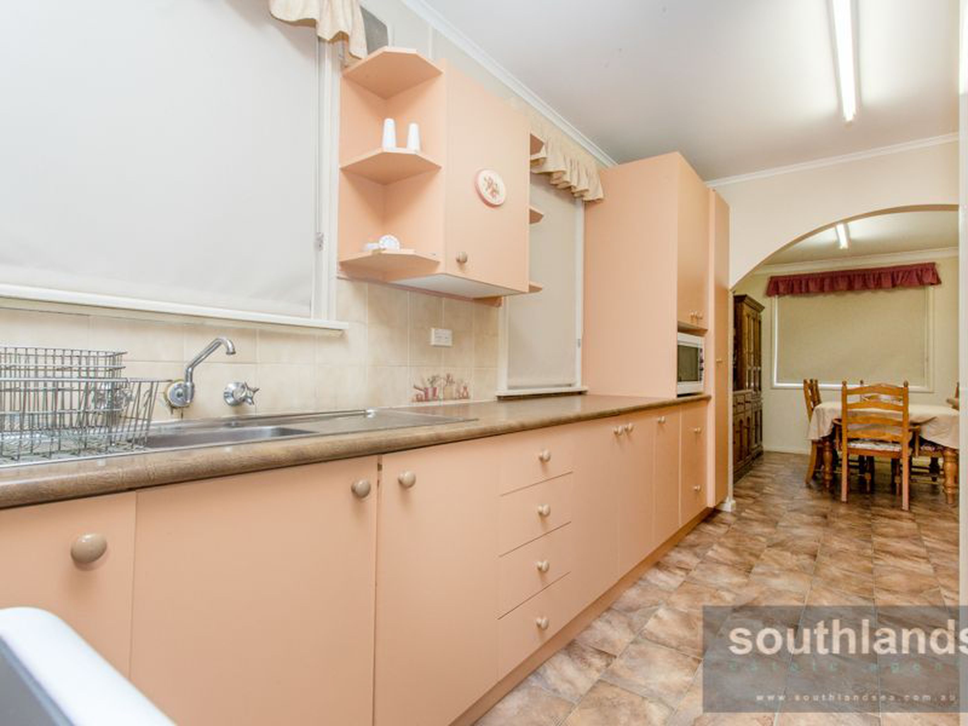53 First Street, KINGSWOOD