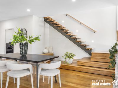 15 Vanilla Close, Wauchope