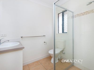 8 Treeline Place, Durack