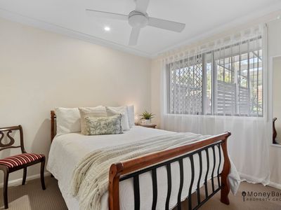 34 Songbird Circuit, Flagstone