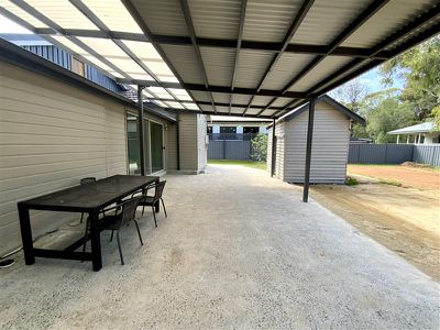 57 Reymond Street, Forbes