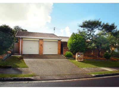 6 Lawrence Street, Mooloolaba