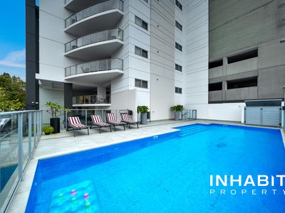 5 / 1 Coolgardie Street, West Perth