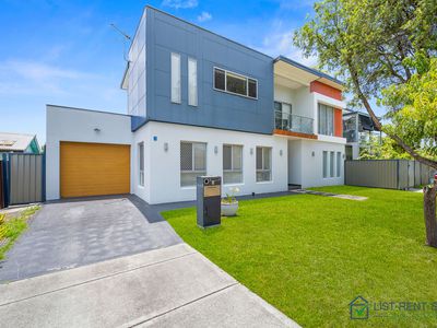 3  Lavington St , Yagoona West