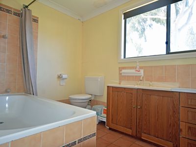 32 Barbigal Street, Wongarbon, Dubbo