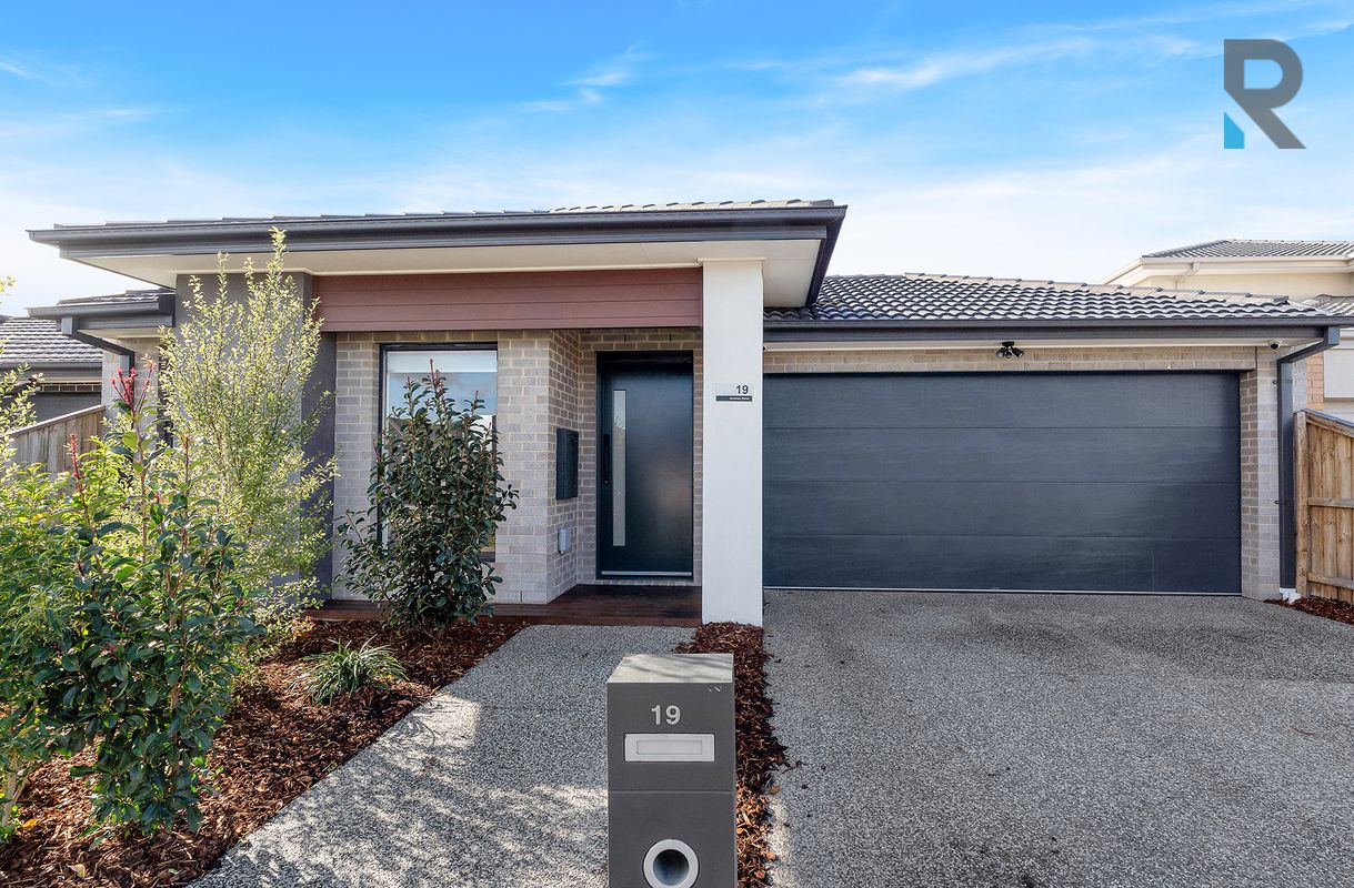 19 Jonathan Street, Greenvale