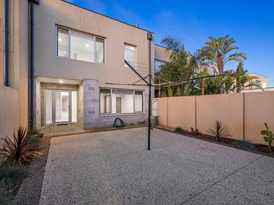 3 / 1895 Point Nepean Road, Tootgarook