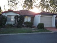 7 / 391 Belmont Road, Belmont