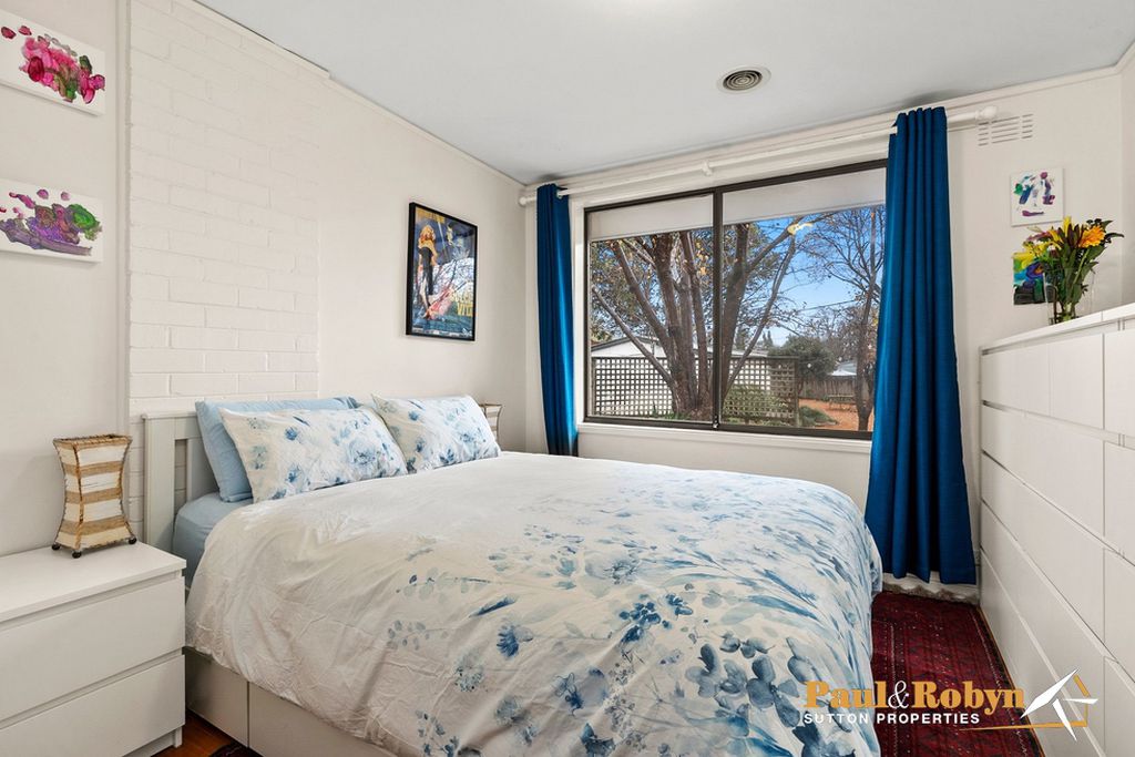 27 Tardent Street, Downer